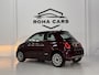 Fiat 500 Lim. Lounge*Scherm*Sensoren*
