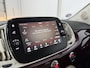 Fiat 500 Lim. Lounge*Scherm*Sensoren*