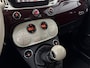 Fiat 500 Lim. Lounge*Scherm*Sensoren*