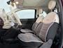 Fiat 500 Lim. Lounge*Scherm*Sensoren*