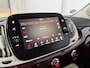 Fiat 500 Lim. Lounge*Scherm*Sensoren*