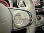 Fiat 500 Lim. Lounge*Scherm*Sensoren*