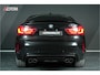 BMW X6 M | Origineel NL | 1e Eigenaar | B&O | M Driver's Package | Compleet Dealer Onderhouden