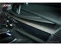 BMW X6 M | Origineel NL | 1e Eigenaar | B&O | M Driver's Package | Compleet Dealer Onderhouden