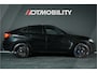 BMW X6 M | Origineel NL | 1e Eigenaar | B&O | M Driver's Package | Compleet Dealer Onderhouden