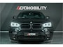 BMW X6 M | Origineel NL | 1e Eigenaar | B&O | M Driver's Package | Compleet Dealer Onderhouden