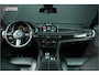 BMW X6 M | Origineel NL | 1e Eigenaar | B&O | M Driver's Package | Compleet Dealer Onderhouden