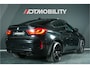 BMW X6 M | Origineel NL | 1e Eigenaar | B&O | M Driver's Package | Compleet Dealer Onderhouden