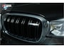 BMW X6 M | Origineel NL | 1e Eigenaar | B&O | M Driver's Package | Compleet Dealer Onderhouden