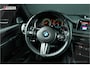 BMW X6 M | Origineel NL | 1e Eigenaar | B&O | M Driver's Package | Compleet Dealer Onderhouden