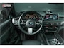 BMW X6 M | Origineel NL | 1e Eigenaar | B&O | M Driver's Package | Compleet Dealer Onderhouden