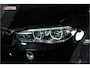 BMW X6 M | Origineel NL | 1e Eigenaar | B&O | M Driver's Package | Compleet Dealer Onderhouden