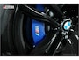 BMW X6 M | Origineel NL | 1e Eigenaar | B&O | M Driver's Package | Compleet Dealer Onderhouden