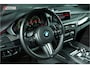 BMW X6 M | Origineel NL | 1e Eigenaar | B&O | M Driver's Package | Compleet Dealer Onderhouden
