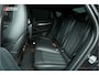 BMW X6 M | Origineel NL | 1e Eigenaar | B&O | M Driver's Package | Compleet Dealer Onderhouden
