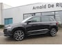 Skoda Karoq 1.5 TSI ACT Sportline Business