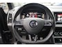 Skoda Karoq 1.5 TSI ACT Sportline Business
