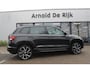Skoda Karoq 1.5 TSI ACT Sportline Business