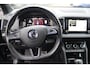 Skoda Karoq 1.5 TSI ACT Sportline Business