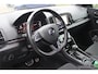 Skoda Karoq 1.5 TSI ACT Sportline Business