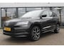 Skoda Karoq 1.5 TSI ACT Sportline Business