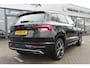 Skoda Karoq 1.5 TSI ACT Sportline Business