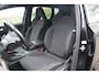 Skoda Karoq 1.5 TSI ACT Sportline Business