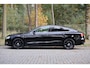 Audi A5 Sportback 2.0 TFSI Pro Line Nieuwe ketting | AUT | Navi | Xenon | Sportstuur | Sportstoelen | Stoelverwarming, etc.