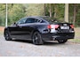 Audi A5 Sportback 2.0 TFSI Pro Line Nieuwe ketting | AUT | Navi | Xenon | Sportstuur | Sportstoelen | Stoelverwarming, etc.