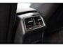 Audi A5 Sportback 2.0 TFSI Pro Line Nieuwe ketting | AUT | Navi | Xenon | Sportstuur | Sportstoelen | Stoelverwarming, etc.
