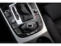 Audi A5 Sportback 2.0 TFSI Pro Line Nieuwe ketting | AUT | Navi | Xenon | Sportstuur | Sportstoelen | Stoelverwarming, etc.
