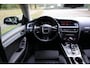 Audi A5 Sportback 2.0 TFSI Pro Line Nieuwe ketting | AUT | Navi | Xenon | Sportstuur | Sportstoelen | Stoelverwarming, etc.