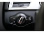 Audi A5 Sportback 2.0 TFSI Pro Line Nieuwe ketting | AUT | Navi | Xenon | Sportstuur | Sportstoelen | Stoelverwarming, etc.