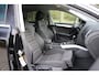 Audi A5 Sportback 2.0 TFSI Pro Line Nieuwe ketting | AUT | Navi | Xenon | Sportstuur | Sportstoelen | Stoelverwarming, etc.