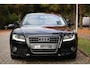 Audi A5 Sportback 2.0 TFSI Pro Line Nieuwe ketting | AUT | Navi | Xenon | Sportstuur | Sportstoelen | Stoelverwarming, etc.