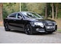 Audi A5 Sportback 2.0 TFSI Pro Line Nieuwe ketting | AUT | Navi | Xenon | Sportstuur | Sportstoelen | Stoelverwarming, etc.