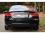 Audi A5 Sportback 2.0 TFSI Pro Line Nieuwe ketting | AUT | Navi | Xenon | Sportstuur | Sportstoelen | Stoelverwarming, etc.