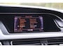 Audi A5 Sportback 2.0 TFSI Pro Line Nieuwe ketting | AUT | Navi | Xenon | Sportstuur | Sportstoelen | Stoelverwarming, etc.
