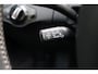 Audi A5 Sportback 2.0 TFSI Pro Line Nieuwe ketting | AUT | Navi | Xenon | Sportstuur | Sportstoelen | Stoelverwarming, etc.