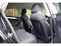 Audi A5 Sportback 2.0 TFSI Pro Line Nieuwe ketting | AUT | Navi | Xenon | Sportstuur | Sportstoelen | Stoelverwarming, etc.