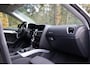 Audi A5 Sportback 2.0 TFSI Pro Line Nieuwe ketting | AUT | Navi | Xenon | Sportstuur | Sportstoelen | Stoelverwarming, etc.