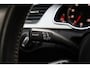 Audi A5 Sportback 2.0 TFSI Pro Line Nieuwe ketting | AUT | Navi | Xenon | Sportstuur | Sportstoelen | Stoelverwarming, etc.