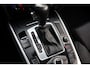 Audi A5 Sportback 2.0 TFSI Pro Line Nieuwe ketting | AUT | Navi | Xenon | Sportstuur | Sportstoelen | Stoelverwarming, etc.