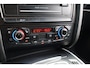 Audi A5 Sportback 2.0 TFSI Pro Line Nieuwe ketting | AUT | Navi | Xenon | Sportstuur | Sportstoelen | Stoelverwarming, etc.
