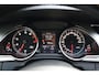 Audi A5 Sportback 2.0 TFSI Pro Line Nieuwe ketting | AUT | Navi | Xenon | Sportstuur | Sportstoelen | Stoelverwarming, etc.