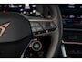CUPRA Formentor 1.5TSI/272pk e-Hybrid VZ Performance|2025|Panoramadak|PDC+Camera|Cruise+ACC|Sennheiser|Trekhaak|sportstoelen+Memory|Carplay/AndroidAuto|Matrix-LED|19"LMV