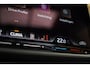 CUPRA Formentor 1.5TSI/272pk e-Hybrid VZ Performance|2025|Panoramadak|PDC+Camera|Cruise+ACC|Sennheiser|Trekhaak|sportstoelen+Memory|Carplay/AndroidAuto|Matrix-LED|19"LMV