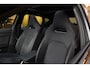 CUPRA Formentor 1.5TSI/272pk e-Hybrid VZ Performance|2025|Panoramadak|PDC+Camera|Cruise+ACC|Sennheiser|Trekhaak|sportstoelen+Memory|Carplay/AndroidAuto|Matrix-LED|19"LMV