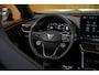 CUPRA Formentor 1.5TSI/272pk e-Hybrid VZ Performance|2025|Panoramadak|PDC+Camera|Cruise+ACC|Sennheiser|Trekhaak|sportstoelen+Memory|Carplay/AndroidAuto|Matrix-LED|19"LMV