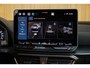 CUPRA Formentor 1.5TSI/272pk e-Hybrid VZ Performance|2025|Panoramadak|PDC+Camera|Cruise+ACC|Sennheiser|Trekhaak|sportstoelen+Memory|Carplay/AndroidAuto|Matrix-LED|19"LMV